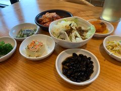 -青鹤谷(苏州店)