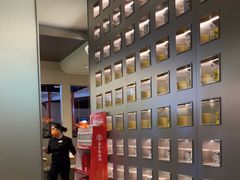 -吕氏疙瘩汤·新鲁菜(潍坊银座店)