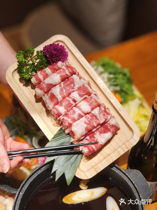 木岛·烧鸟居酒屋(川沙店)图片