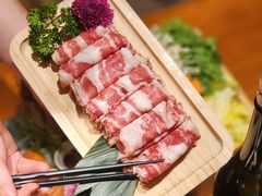 -木岛·烧鸟居酒屋(川沙店)