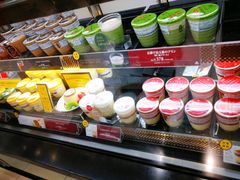 -O1O1丸井百货(难波店)