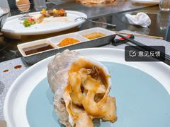 -罗浮宫酒店