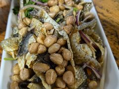 -章记正宗南岗鱼蛋火锅