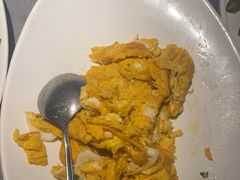 -吴越荣记苏州菜·松鼠桂鱼100%活鱼现做(斜塘老街店)