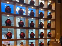 -串大叔炭火烤串·鸡西大冷面刀削面(总店)