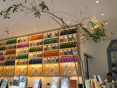 -三联韬奋书店(宽窄巷子店)