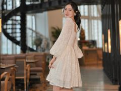 -北京康莱德酒店