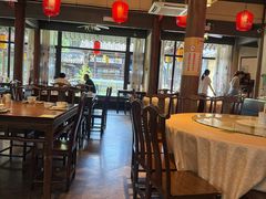 -绍兴老味道·非遗门店(银泰城店)