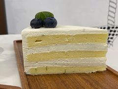 -姆们M Sweetie Cake(五道口店)
