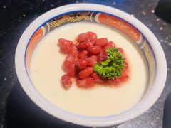 -上井精致料理自助餐(松雷店)