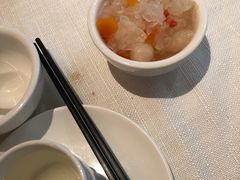 -麓湘小镇(开福万达广场店)