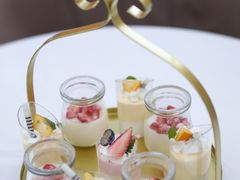 -牛学教育雅思托福PTE·小语种培训(小寨校区)