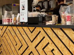 -书亦烧仙草(中南荟店)