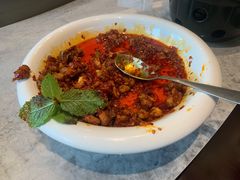 -外滩·云南人家(昆明旗舰店)