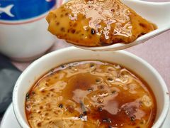 -玖味(老工人西路店)