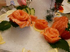 android_upload_pic-七涧堂