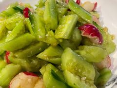 -金悦印象小馆(三里河店)