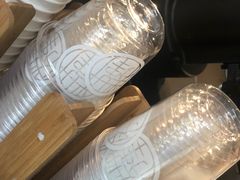 -倦勤咖啡(中山南路店)