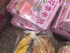-味多美蛋糕(安定门店)