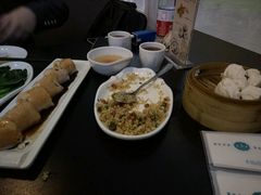 -添运来(茶园奥园广场店)