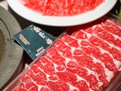 -芸山季·云南野生菌火锅(宝能环球汇店)