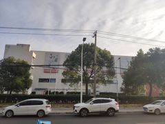 -卜蜂莲花(杨高北路店)