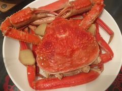 -盒马鲜生(189购物中心店)