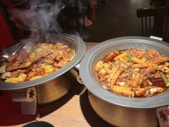 -六月雪干锅(绵阳凯德广场店)