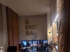 -陶享时光西餐·下午茶(信河街店)