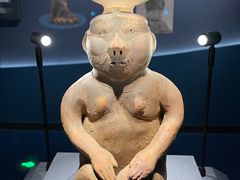 -广西壮族自治区博物馆