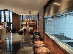 -粗茶淡饭·蒸鲜(光谷店)