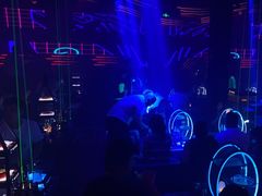 -W·CLUB(马驹桥店)