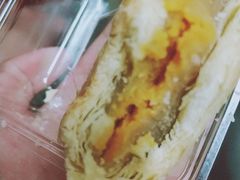 -爱达乐面包生日蛋糕(红光西华店)
