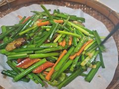 -米庄·原味私房菜(骏壹万邦店)