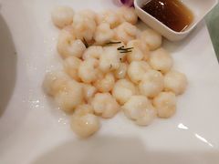 -江南村酒家