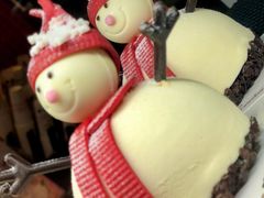 -85度C(深圳佳宁娜店)