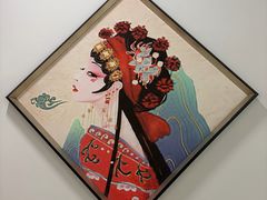 -盱眙虾怪·旗舰店