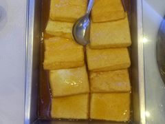 -潮喜竹溪荔湖酒家(荔枝湾店)