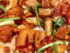 -梁溪河畔·吉府花园(南长街南下塘店)