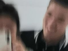 -琪航·健身+普拉提(民耀路店)