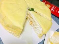 -幸福西饼生日蛋糕·下午茶(光明店)