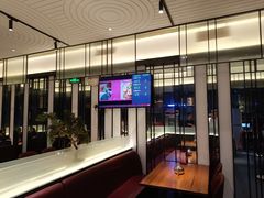 -老板恋上鱼(环山路店)