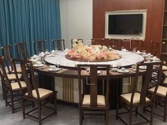 -林記渔村(长安店)