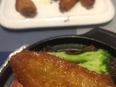 -悠仙美地(黄埔路店)