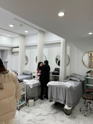 -韩美绣·骨相纹眉·洗眉美瞳线