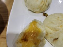 -老陶包子铺(南大西南村店)