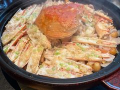 -晓长安·新陕菜(曲江店)