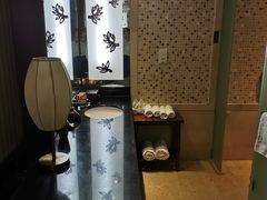 -九华山聚龙大酒店