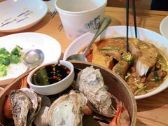 -原製原味(普陀山磐龙店)