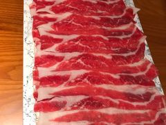 -有喜屋·烧鸟·居酒屋(周浦万达店)